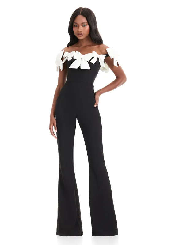 12236 sold by ASHLEYlauren