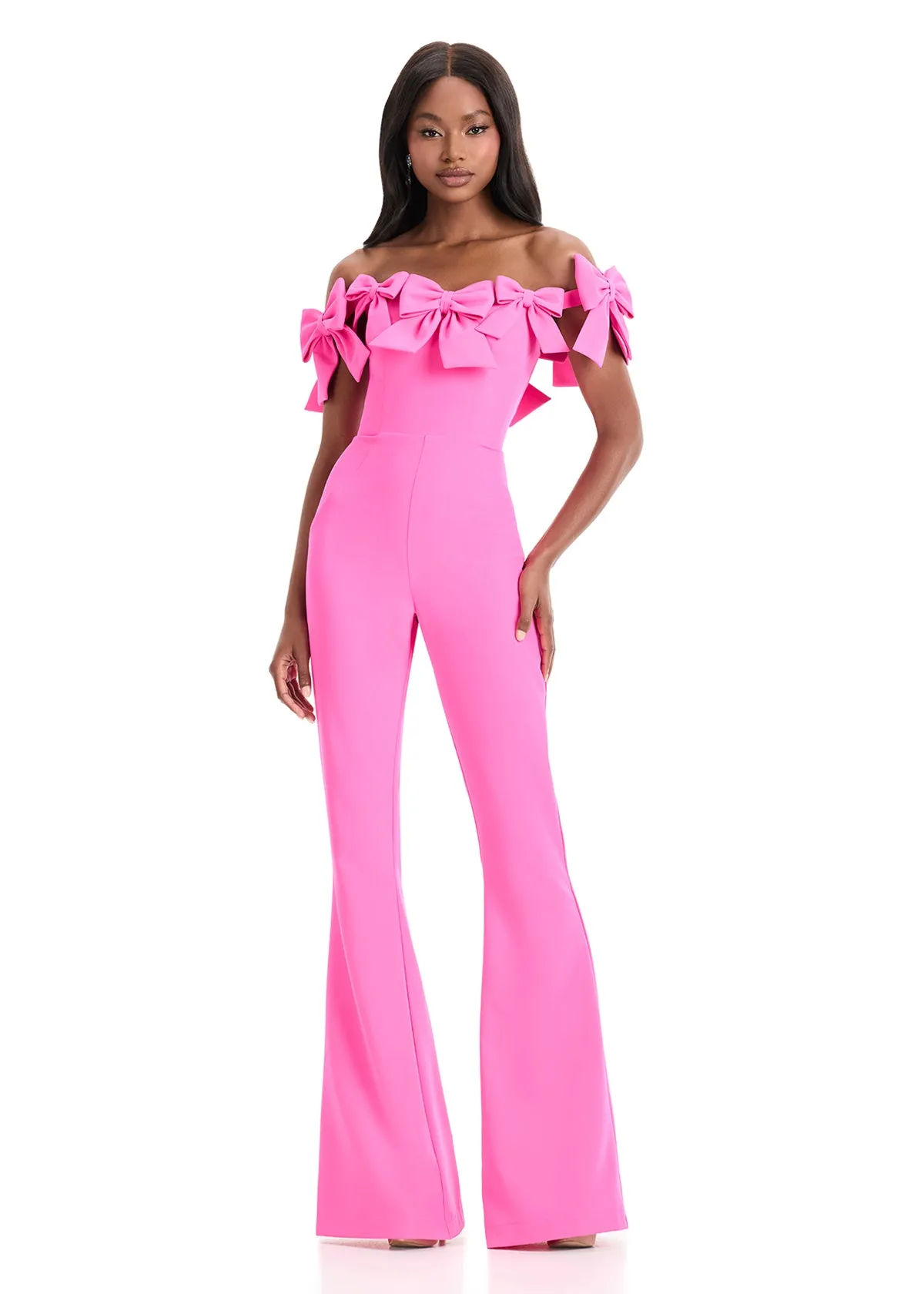 12236 sold by ASHLEYlauren product image thumbnail 3