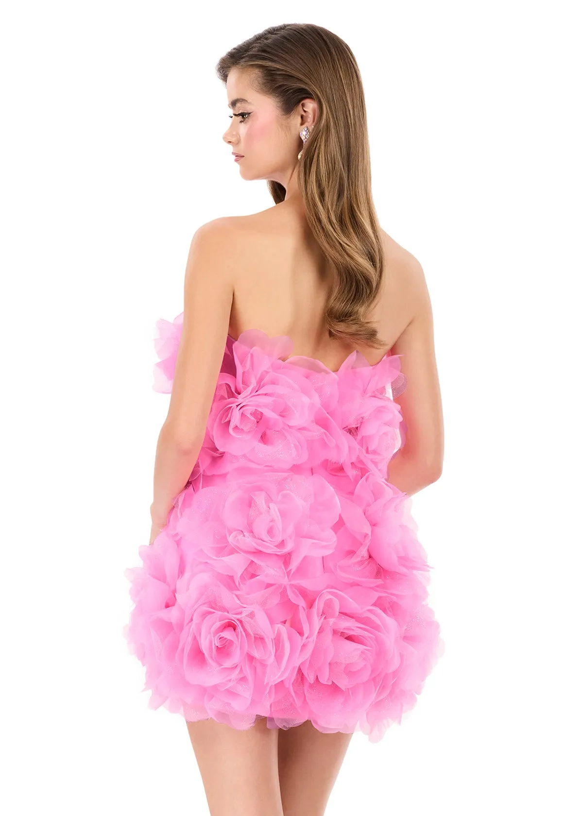 4968 sold by ASHLEYlauren product image thumbnail 3