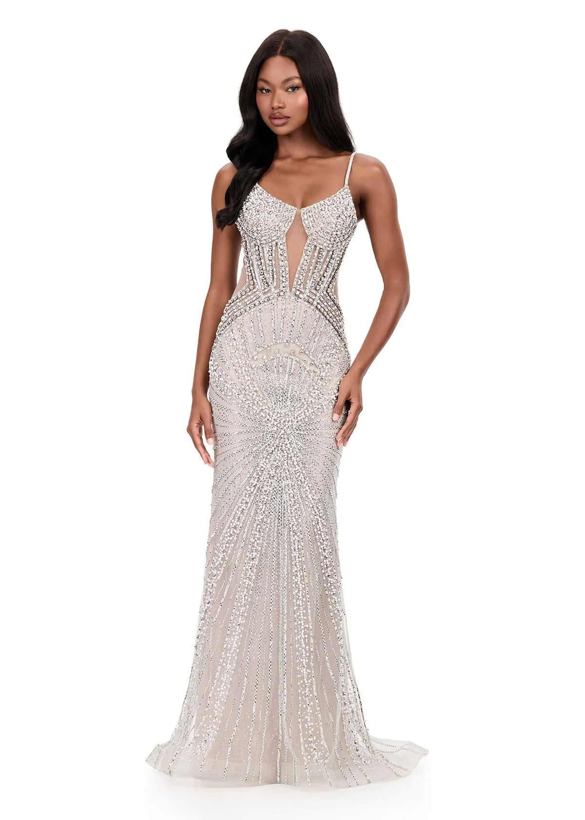 12219 sold by ASHLEYlauren product image thumbnail 5