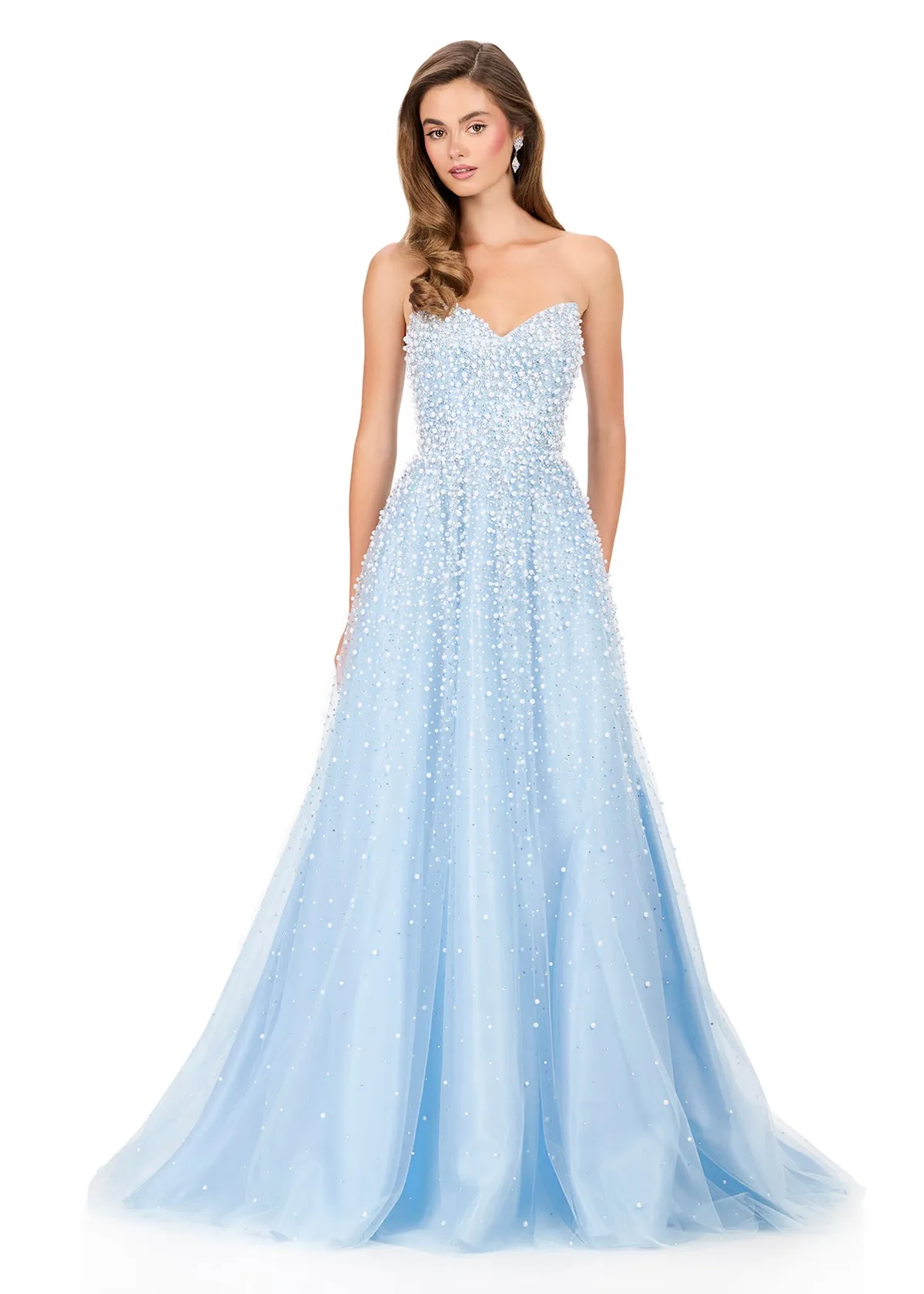 12180 sold by ASHLEYlauren product image thumbnail 3