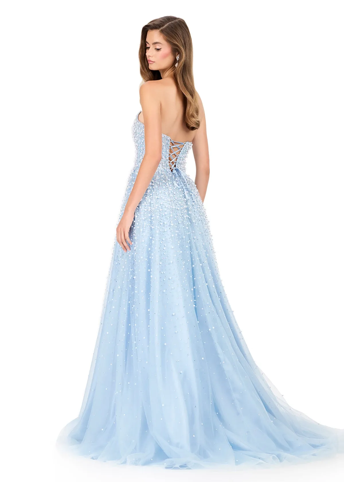 12180 sold by ASHLEYlauren product image thumbnail 4