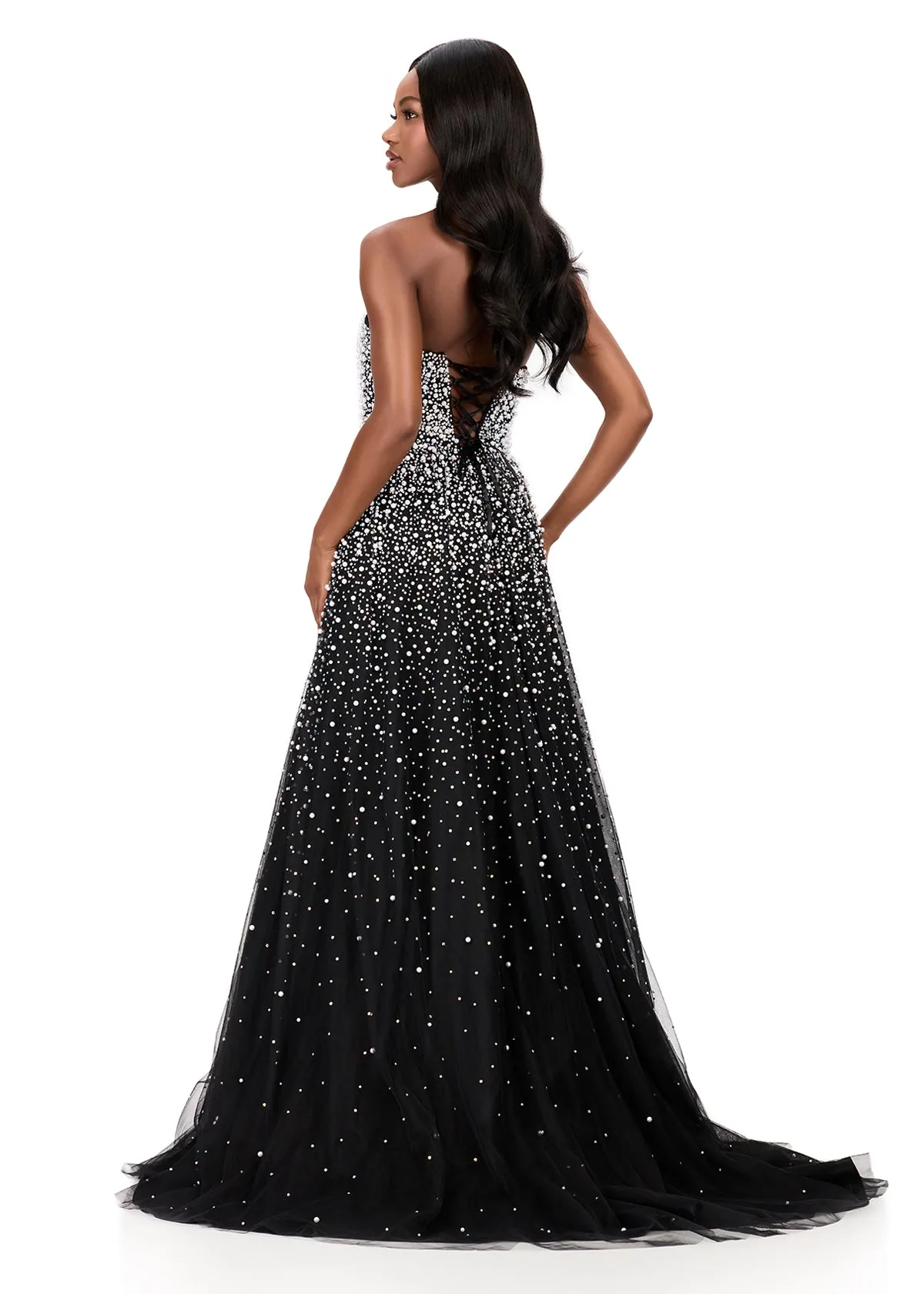 12180 sold by ASHLEYlauren product image thumbnail 2