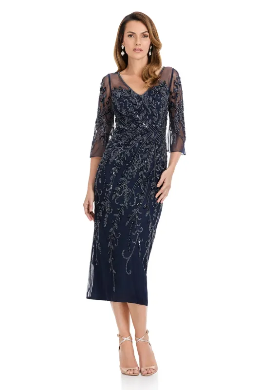 E12143 made by ASHLEYlauren