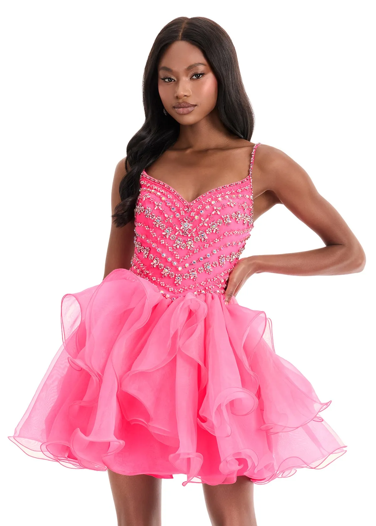 4964 sold by ASHLEYlauren product image thumbnail 3