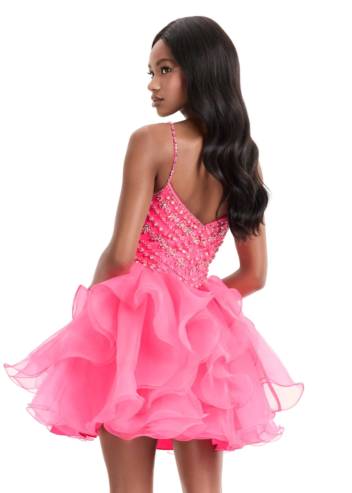 4964 sold by ASHLEYlauren product image thumbnail 4