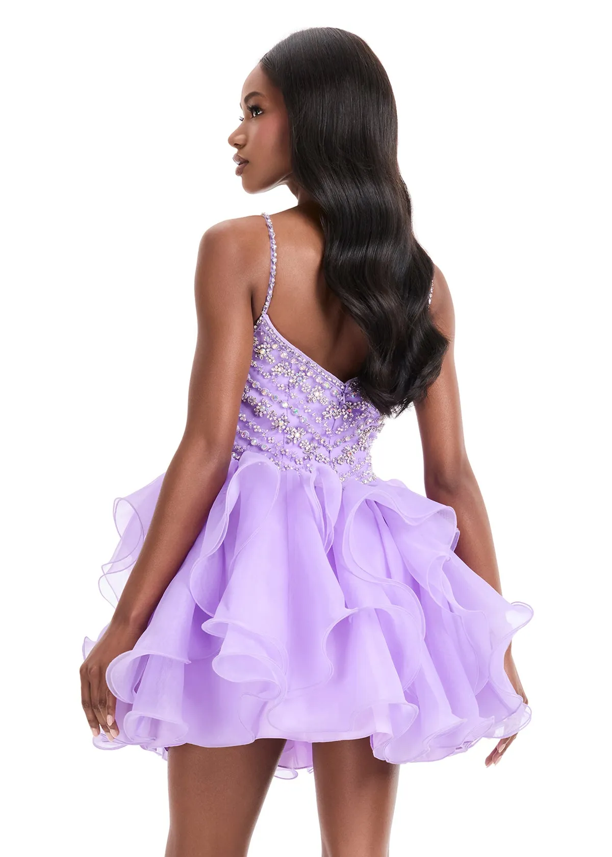 4964 sold by ASHLEYlauren product image thumbnail 2