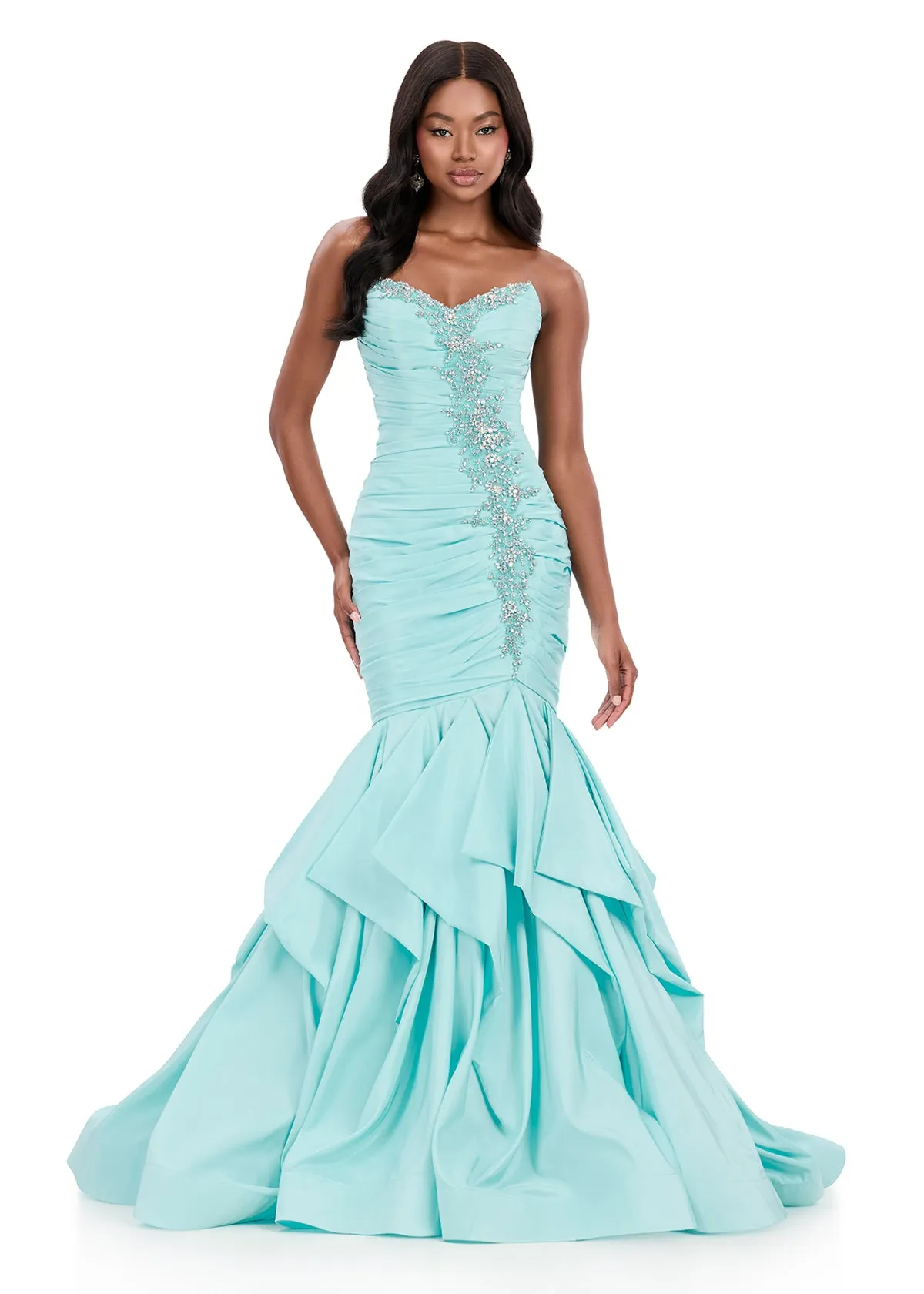 12301 sold by ASHLEYlauren product image thumbnail 2