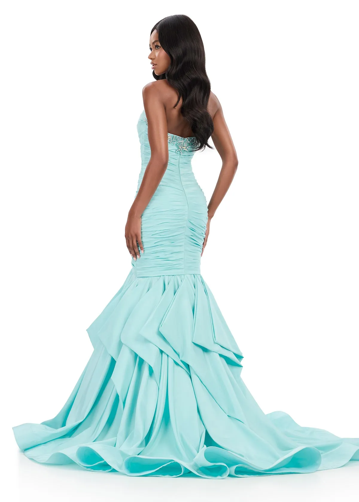 12301 sold by ASHLEYlauren product image thumbnail 3