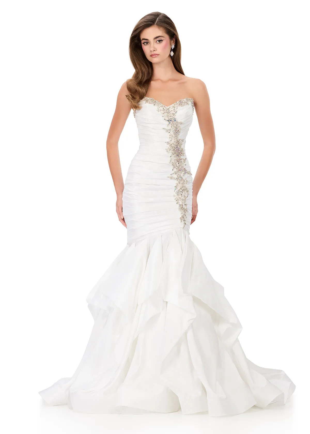 12301 sold by ASHLEYlauren product image thumbnail 4