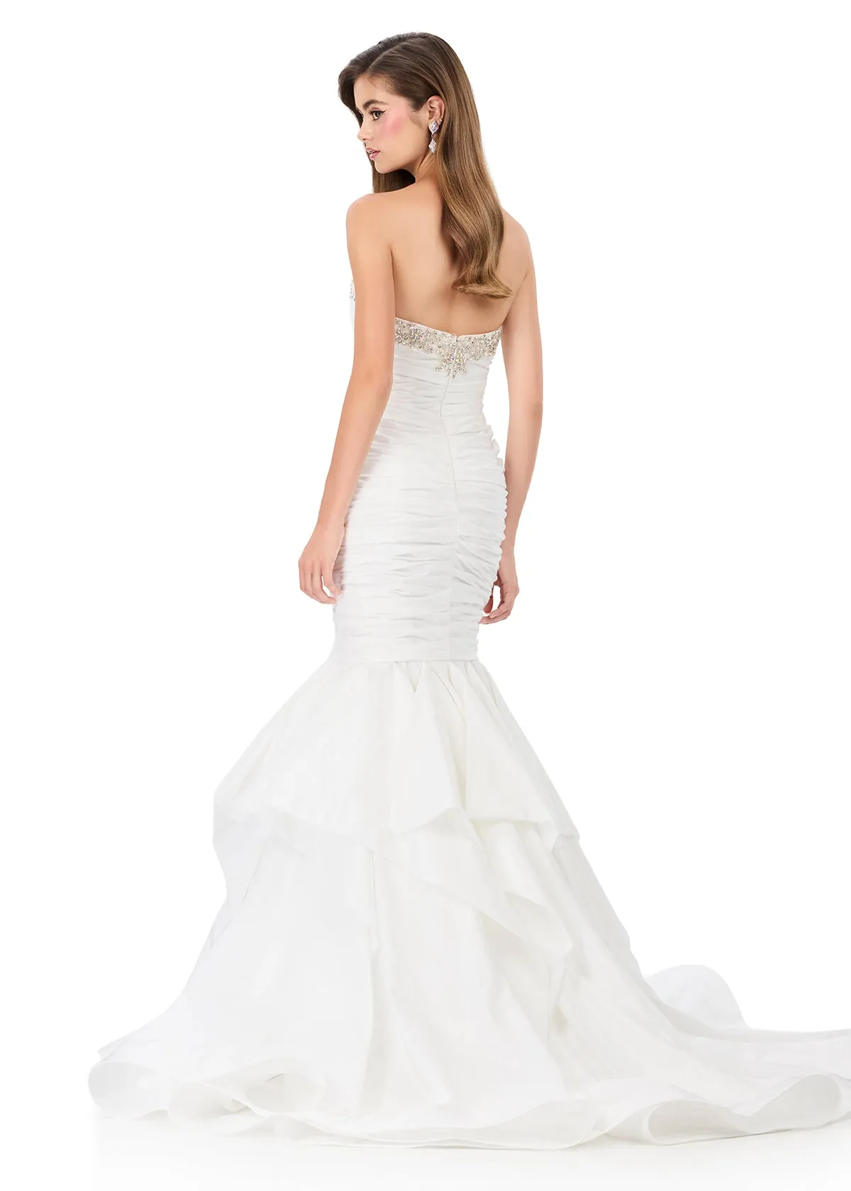 12301 sold by ASHLEYlauren product image thumbnail 5