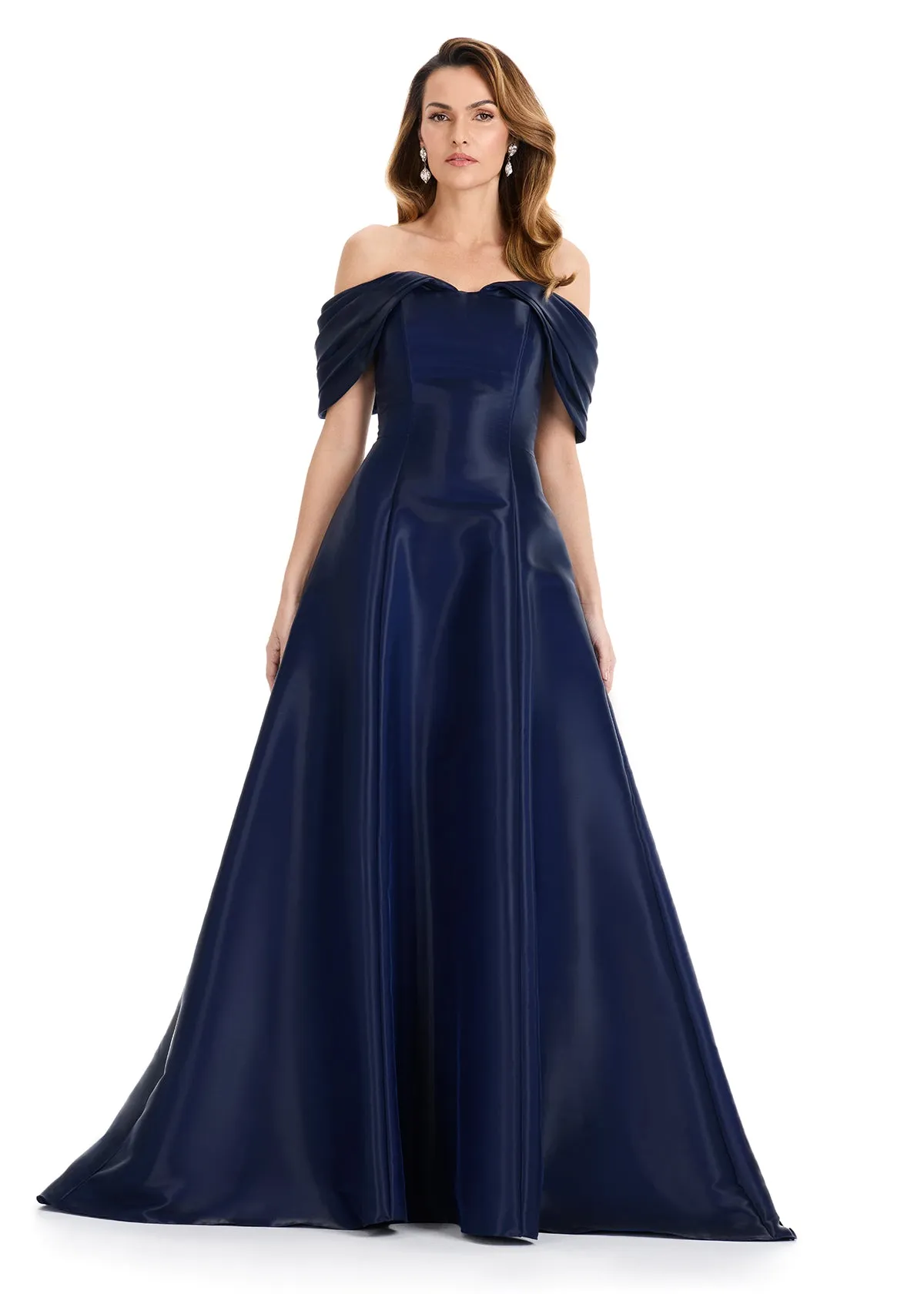 E12133 sold by ASHLEYlauren