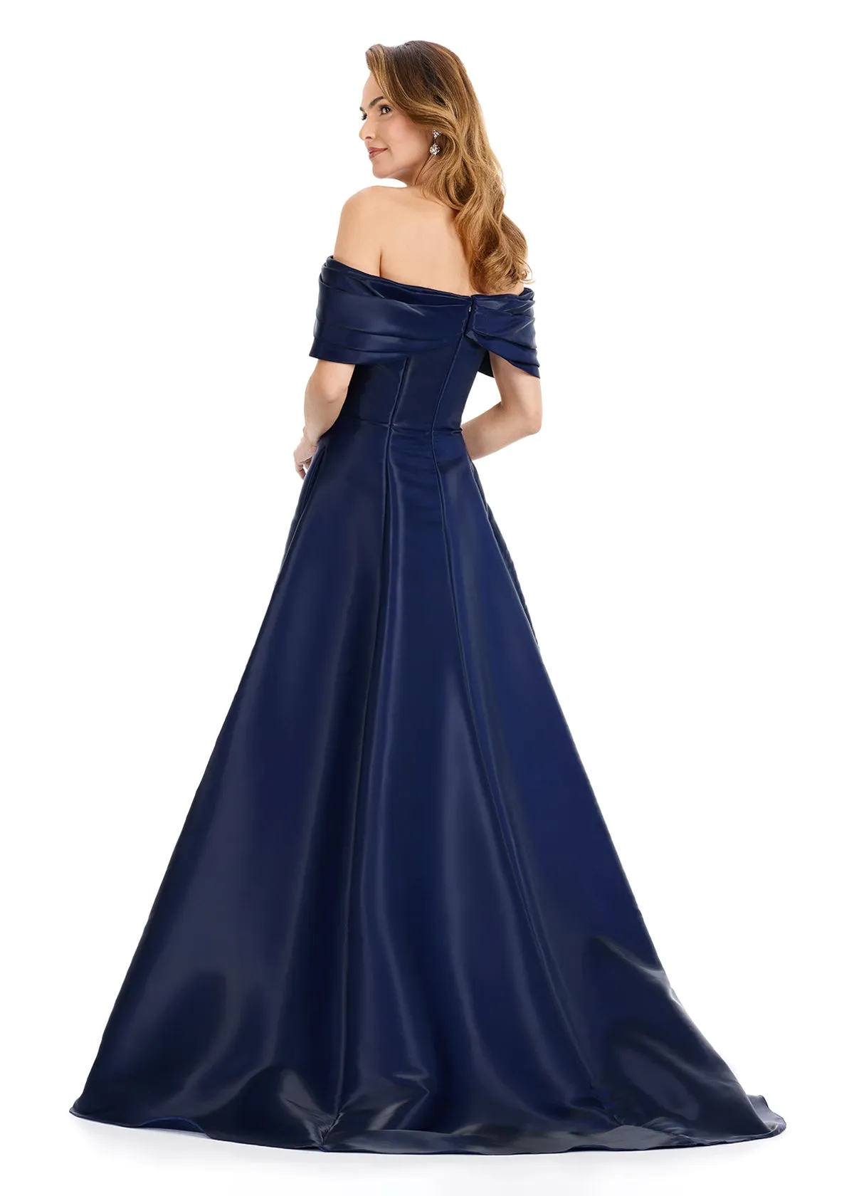 E12133 sold by ASHLEYlauren product image thumbnail 2