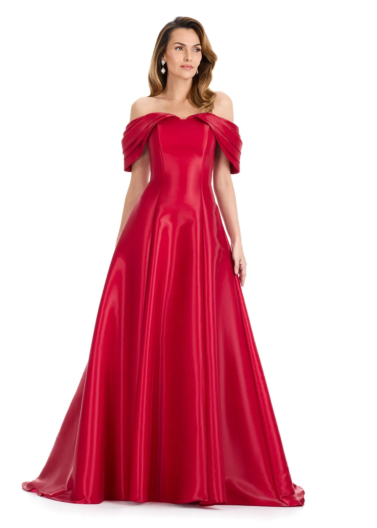 E12133 sold by ASHLEYlauren product image thumbnail 3