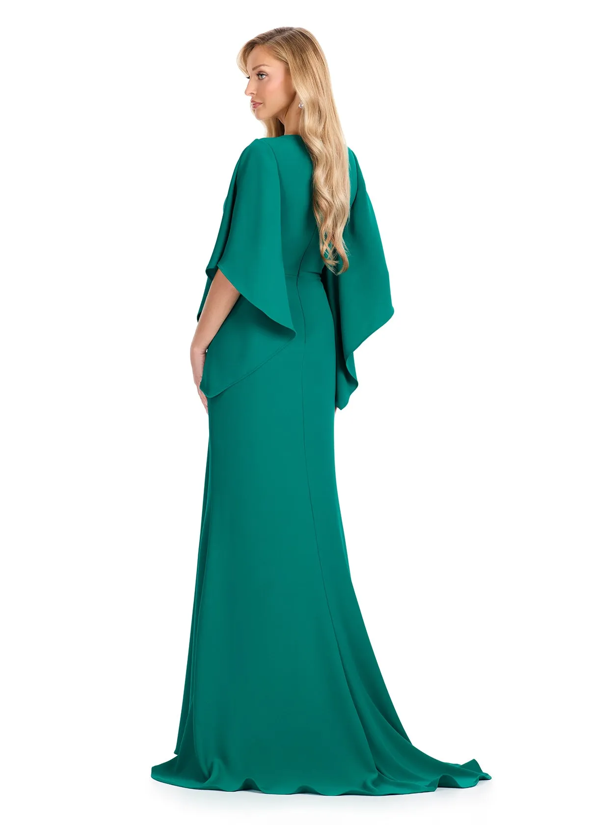 E12101 sold by ASHLEYlauren product image thumbnail 4