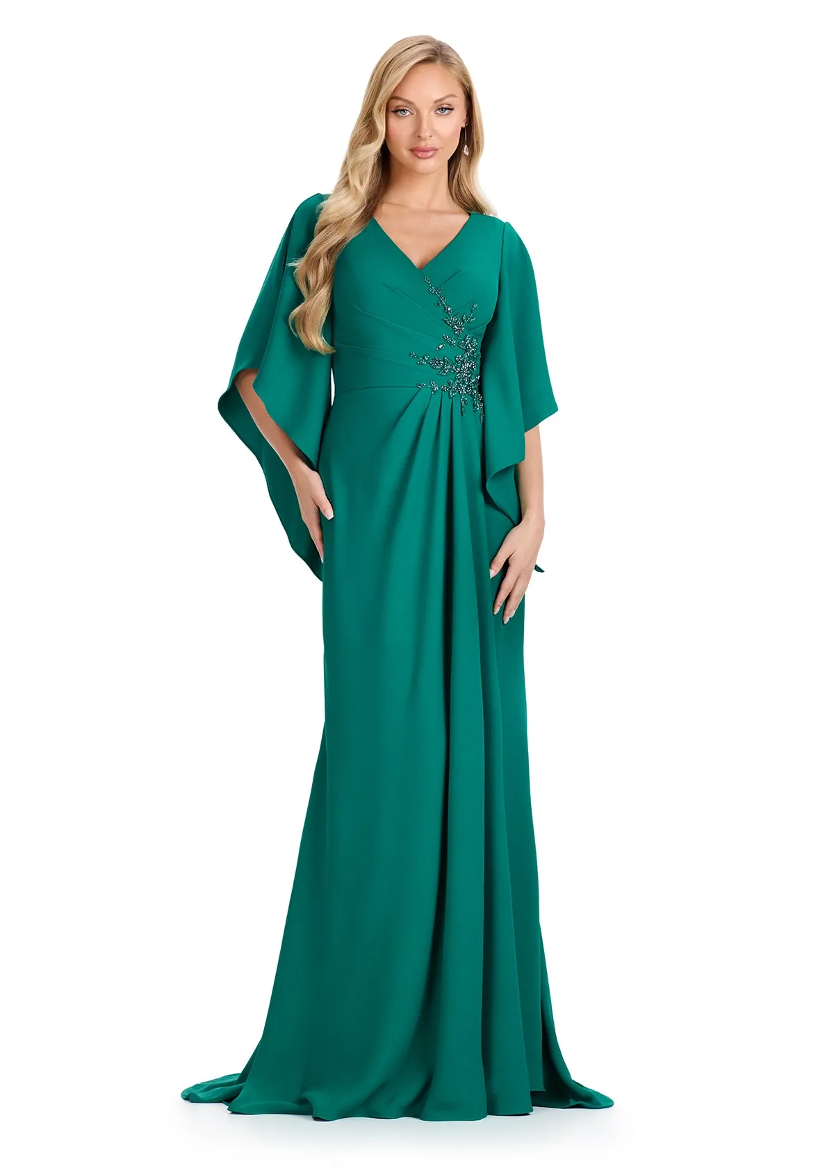 E12101 sold by ASHLEYlauren product image thumbnail 3