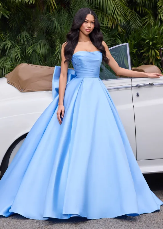 12358 made by ASHLEYlauren