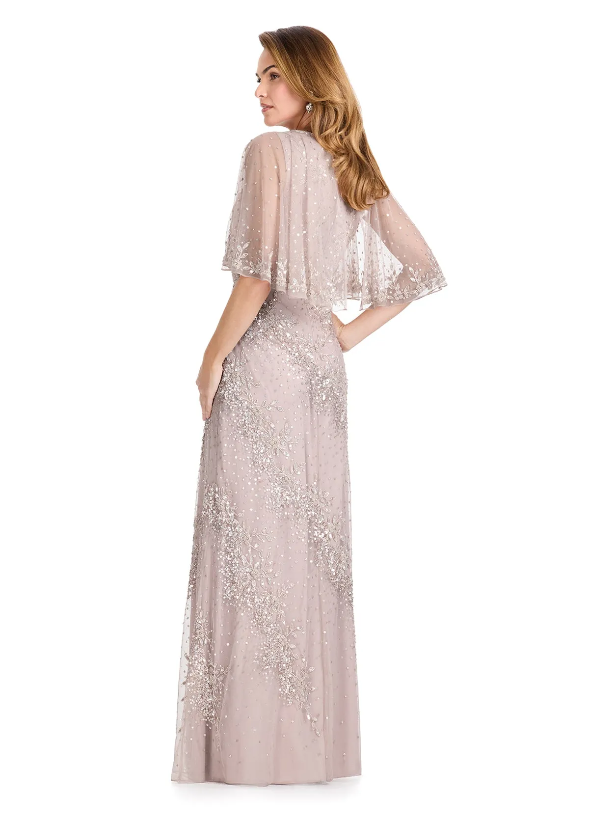 E12114 sold by ASHLEYlauren product image thumbnail 2
