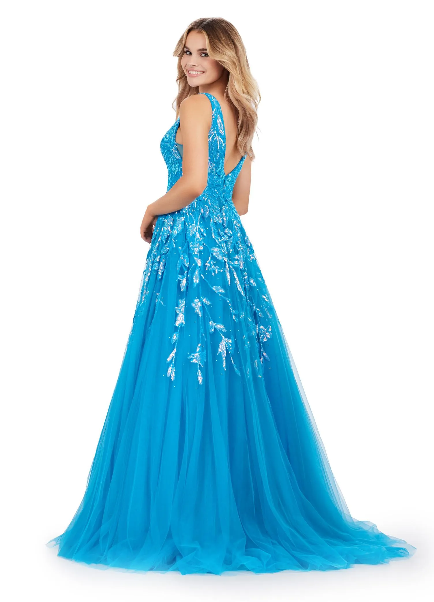 11470 sold by ASHLEYlauren product image thumbnail 4