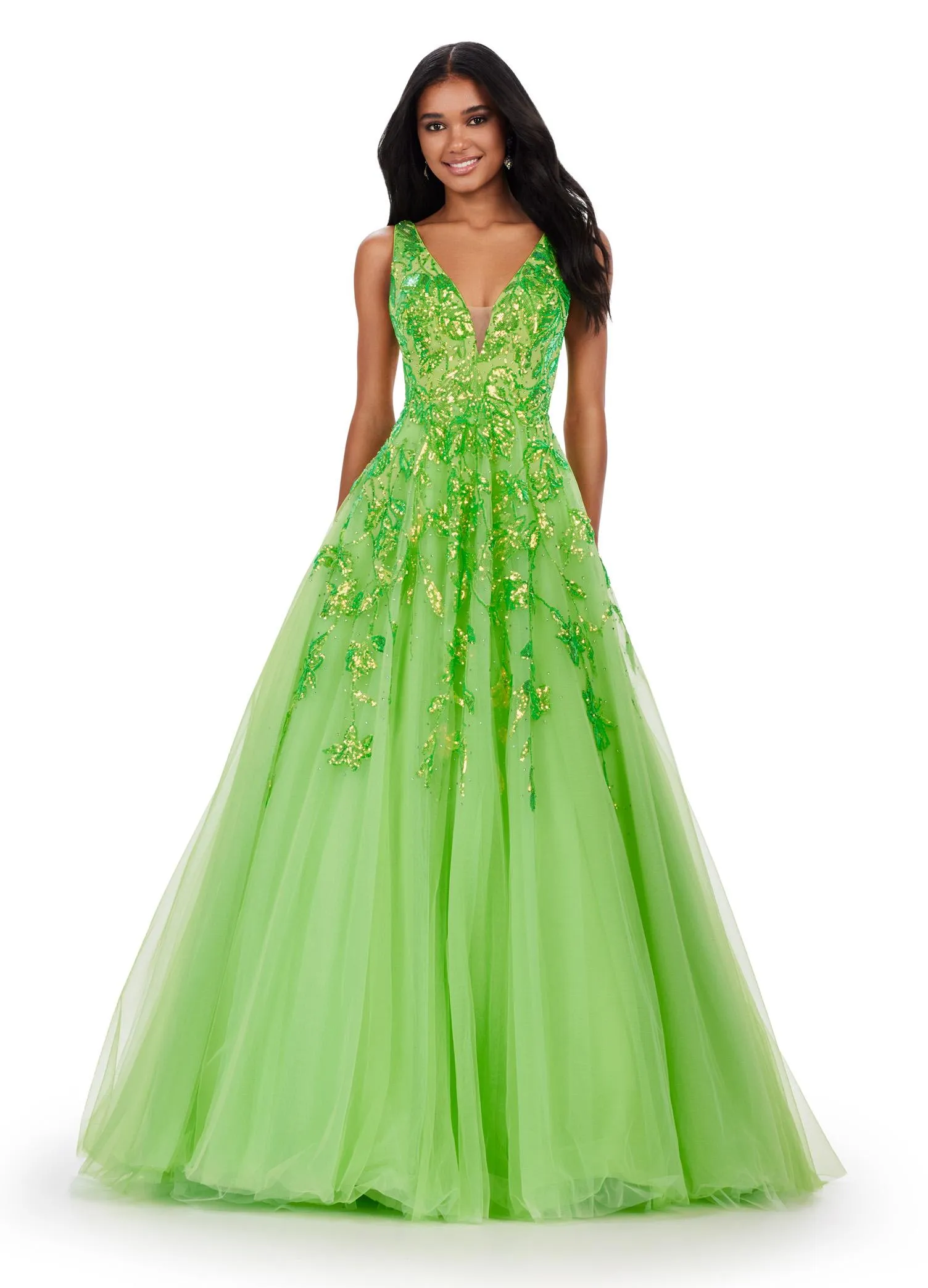 11470 sold by ASHLEYlauren product image thumbnail 5