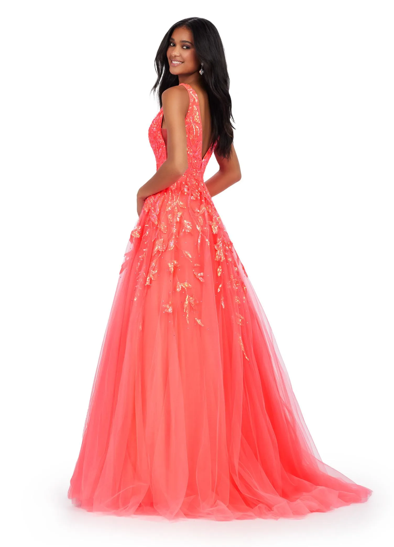11470 sold by ASHLEYlauren product image thumbnail 2
