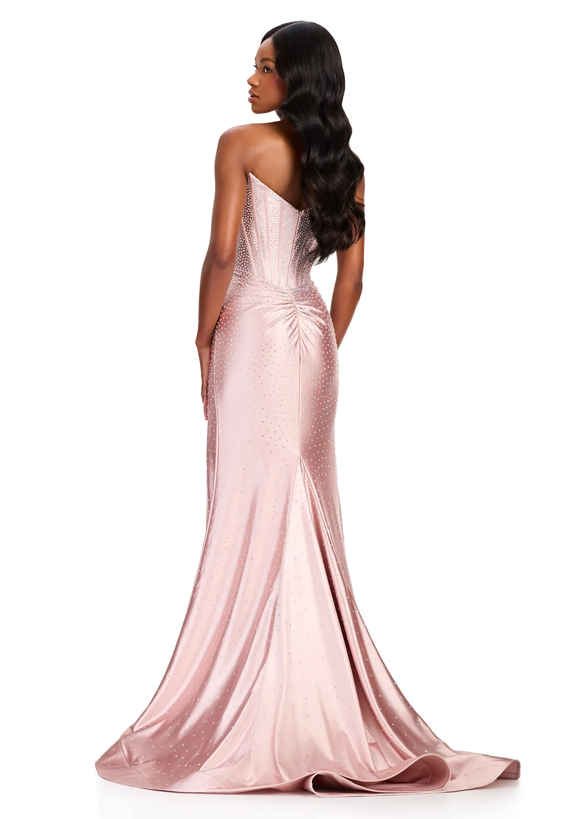 12416 sold by ASHLEYlauren product image thumbnail 2