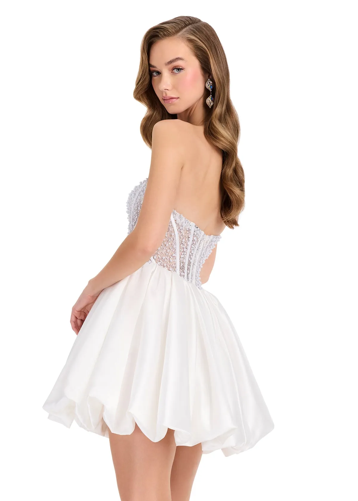 E40009 sold by ASHLEYlauren product image thumbnail 2