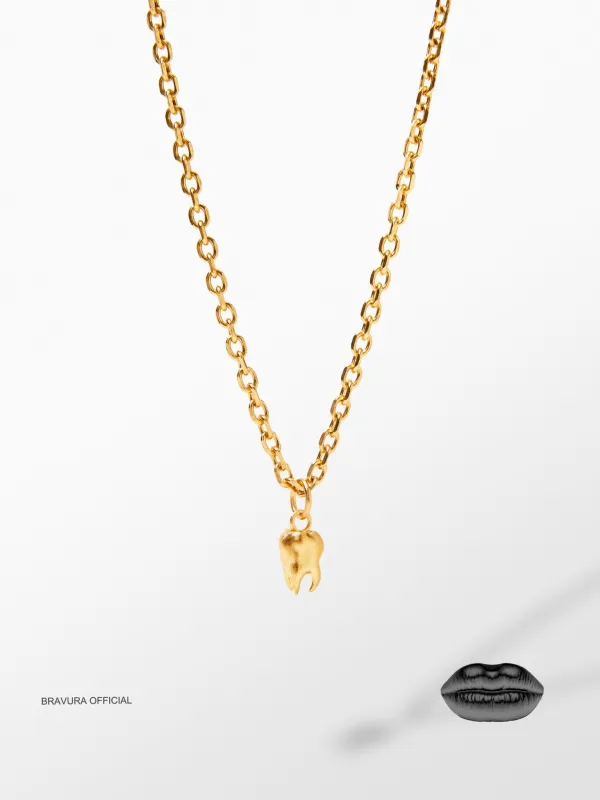 Tooth Chain sold by Bravura!