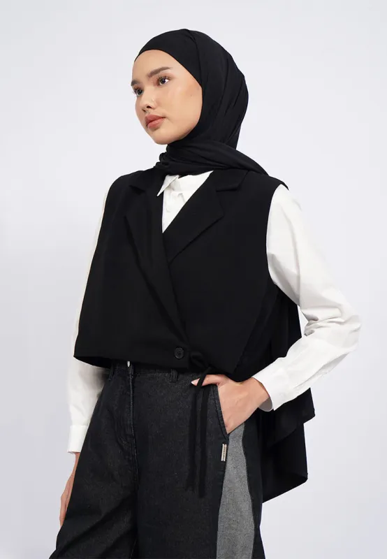 LAVY VEST sold by JENAHARA