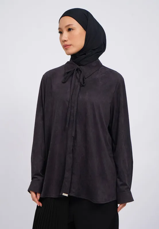 KIRANEA SHIRT sold by JENAHARA