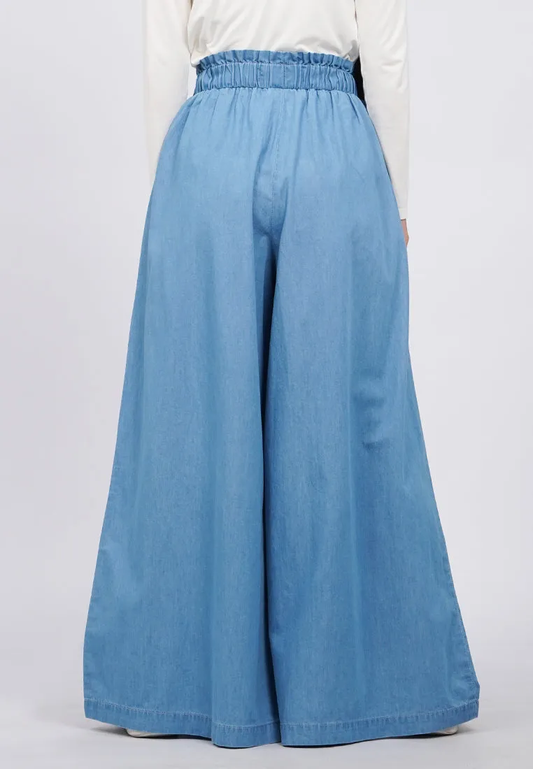 KAIREN PANTS sold by JENAHARA product image thumbnail 2