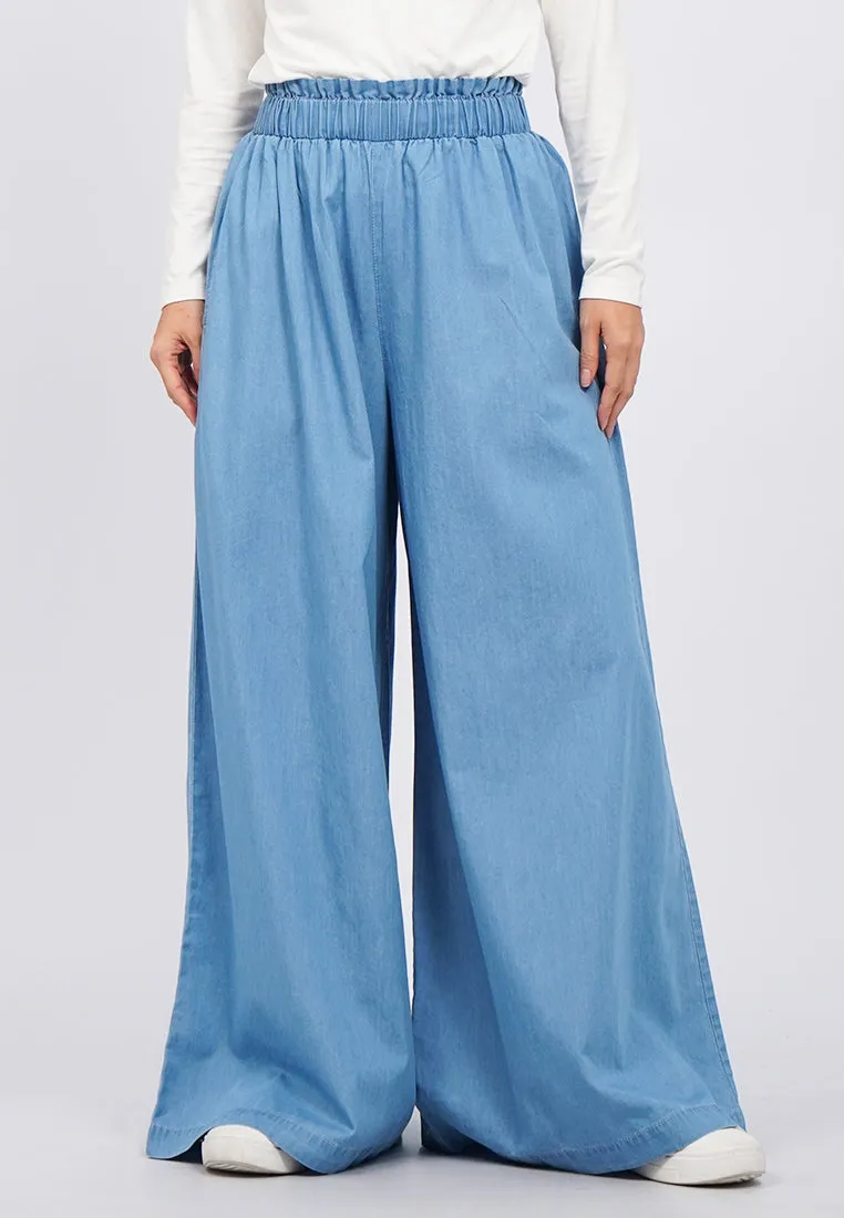 KAIREN PANTS sold by JENAHARA