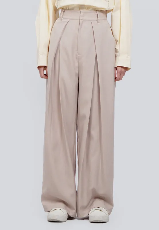 IRIS PANTS sold by JENAHARA