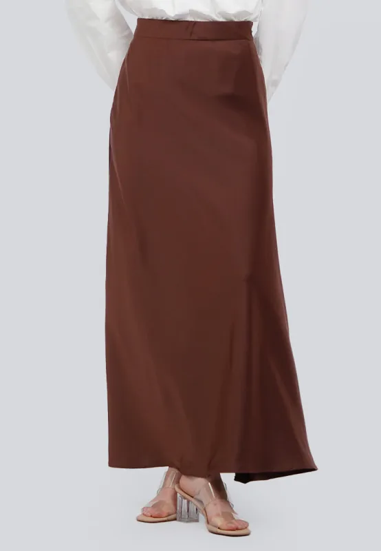 HALLY SKIRT sold by JENAHARA