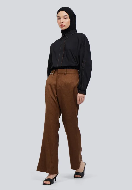 HERA PANTS sold by JENAHARA