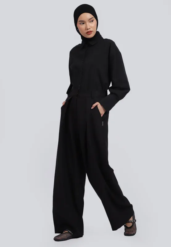 EVARA PANTS sold by JENAHARA