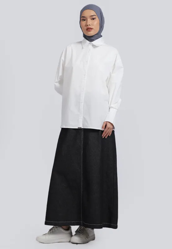 ECLAIR SKIRT sold by JENAHARA