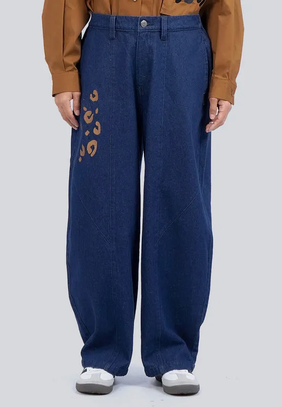 FLINT PANTS sold by JENAHARA product image thumbnail 2