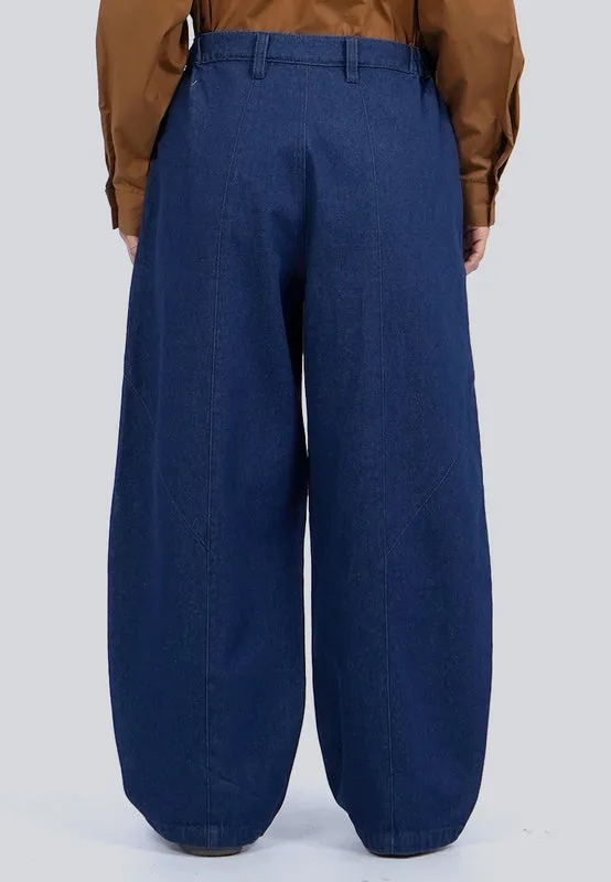 FLINT PANTS sold by JENAHARA product image thumbnail 3