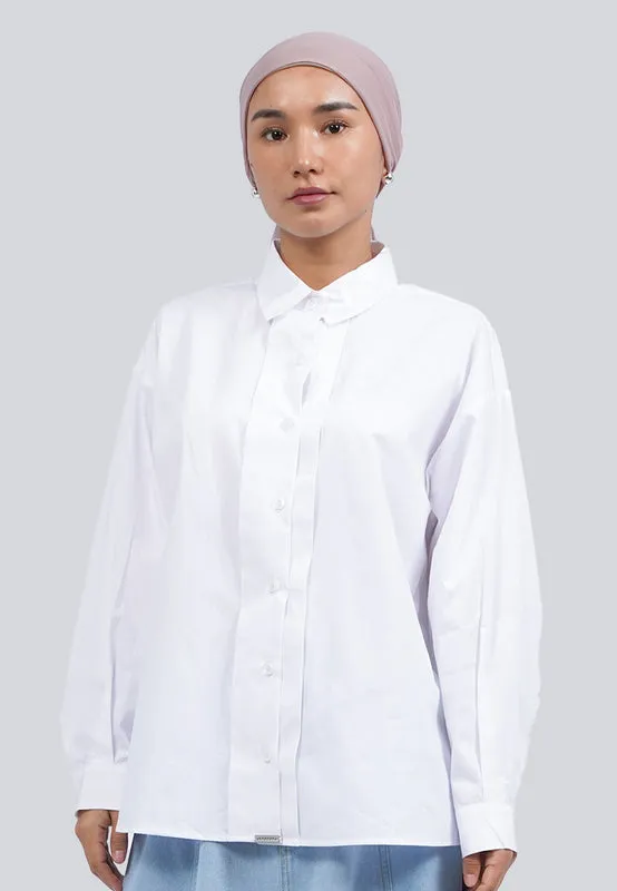 FARO SHIRT sold by JENAHARA