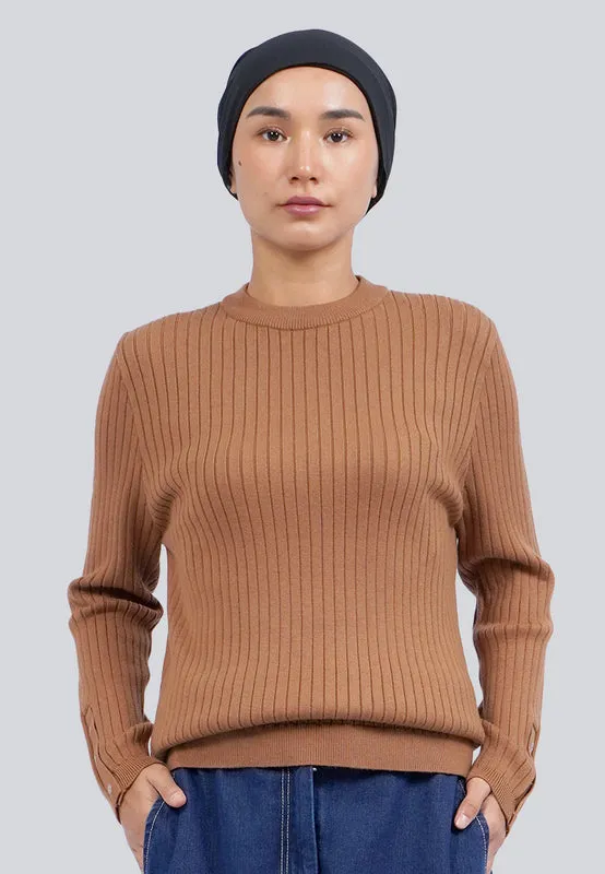 FIMA BLOUSE sold by JENAHARA