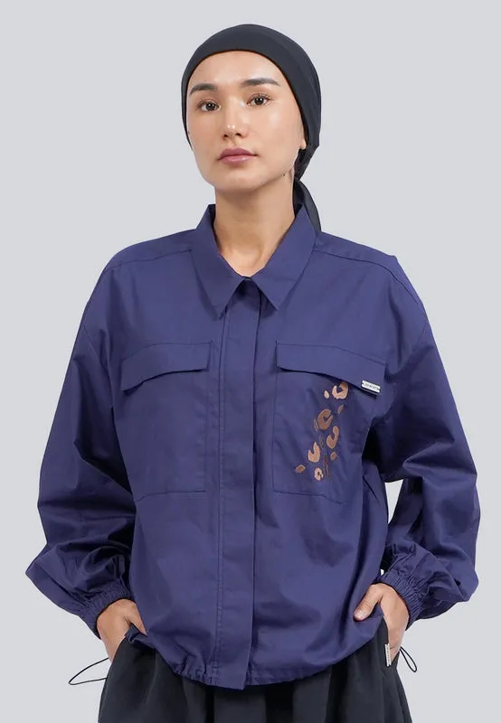 FAWN SHIRT sold by JENAHARA