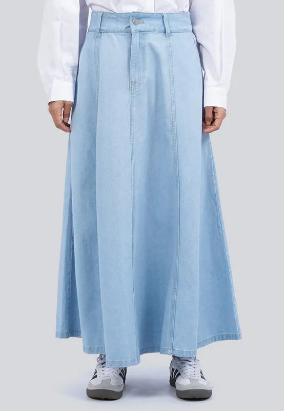 FELLY SKIRT sold by JENAHARA