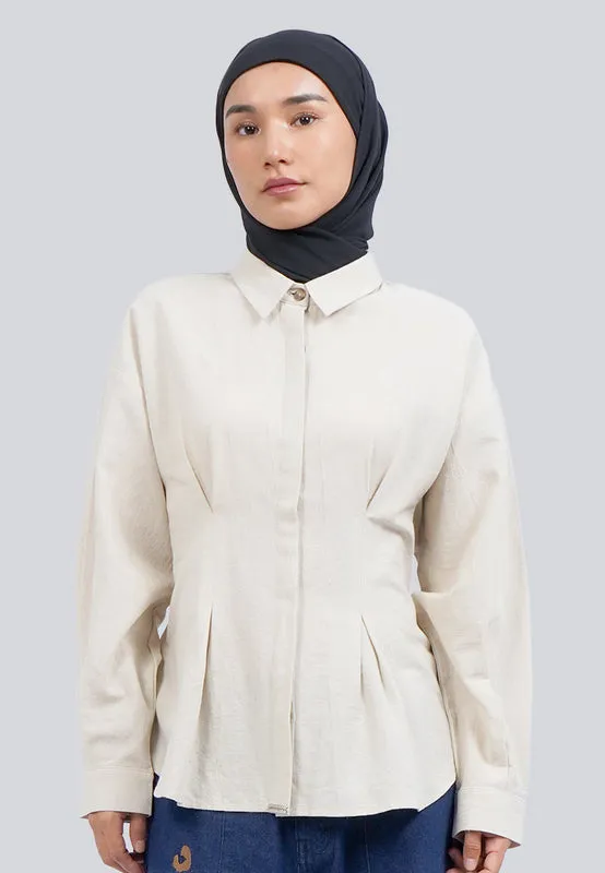 FELICE SHIRT sold by JENAHARA