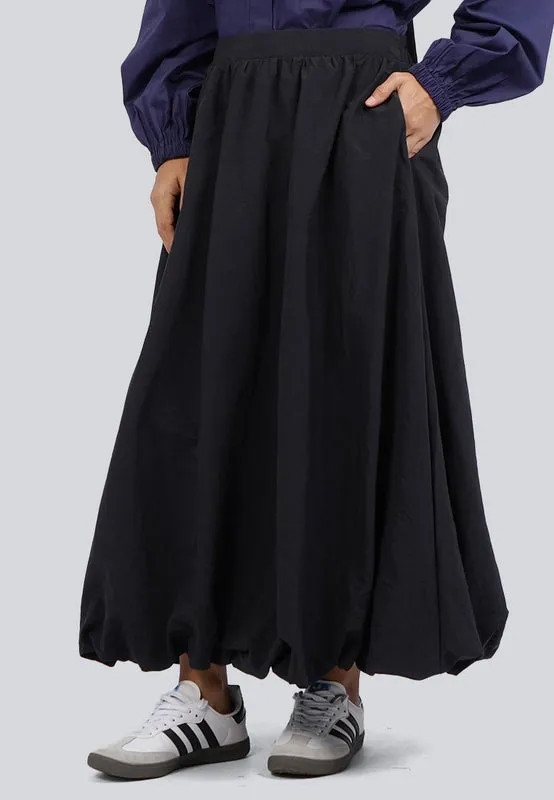 FONDA SKIRT sold by JENAHARA