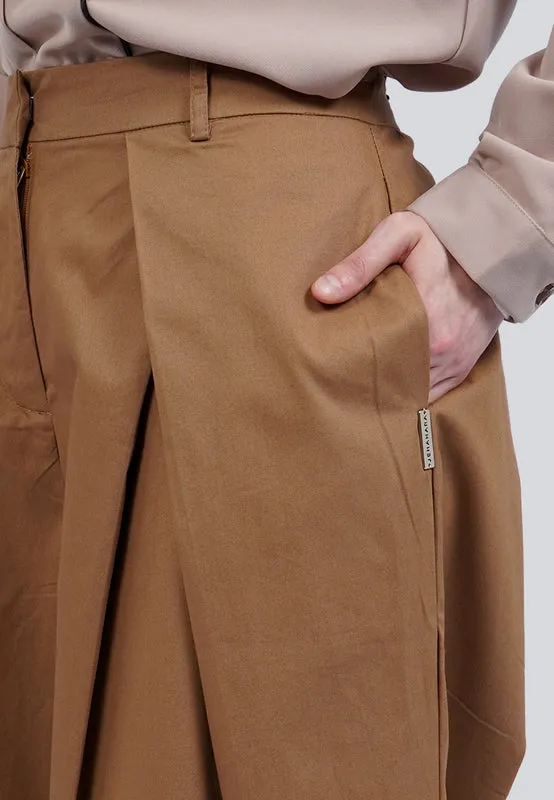 MALA PANTS sold by JENAHARA product image thumbnail 3