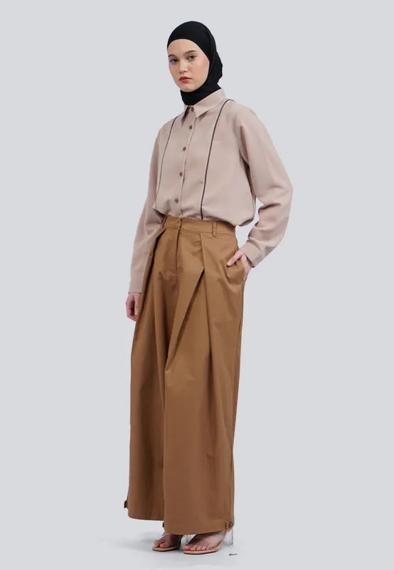 MALA PANTS sold by JENAHARA product image thumbnail 4