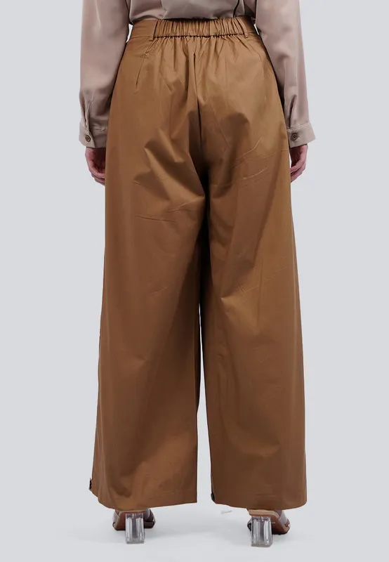 MALA PANTS sold by JENAHARA product image thumbnail 2