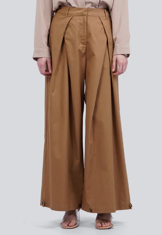 MALA PANTS sold by JENAHARA