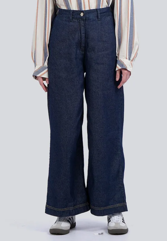 MAVO PANTS sold by JENAHARA